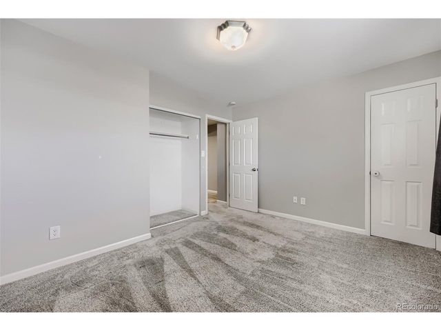 8745 Santa Fe Dr, Thornton, CO 80260