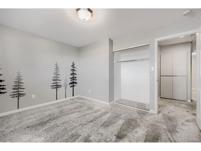8745 Santa Fe Dr, Thornton, CO 80260