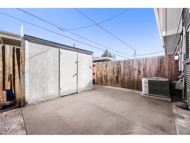 8745 Santa Fe Dr, Thornton, CO 80260
