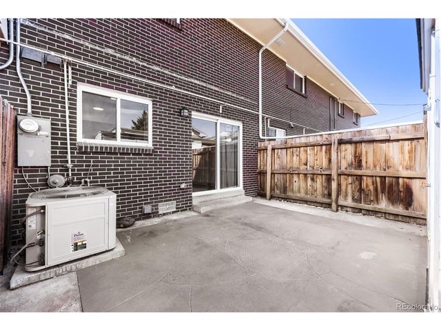 8745 Santa Fe Dr, Thornton, CO 80260