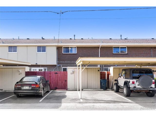 8745 Santa Fe Dr, Thornton, CO 80260