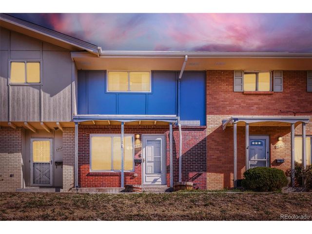 8745 Santa Fe Dr, Thornton, CO 80260