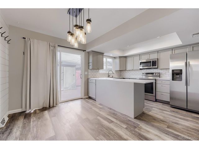 8745 Santa Fe Dr, Thornton, CO 80260