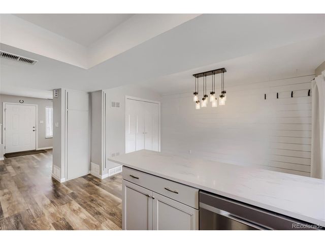8745 Santa Fe Dr, Thornton, CO 80260