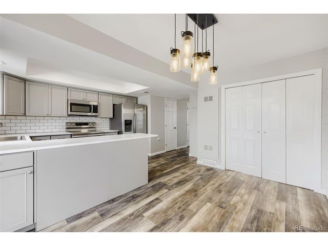 8745 Santa Fe Dr, Thornton, CO 80260