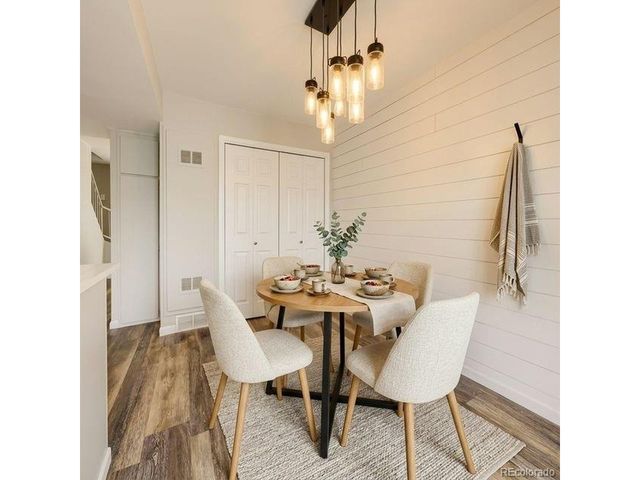 8745 Santa Fe Dr, Thornton, CO 80260