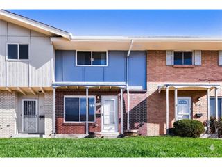 8745 Santa Fe Dr, Thornton, CO 80260