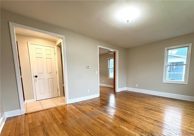 19 Silver Avenue, Auburn, NY 13021