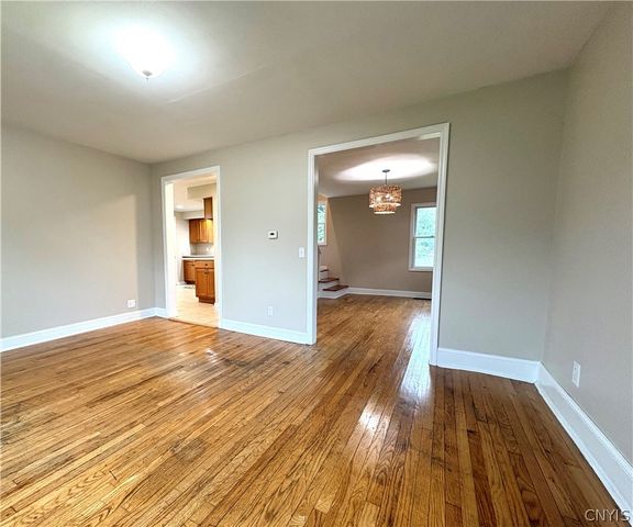 19 Silver Avenue, Auburn, NY 13021