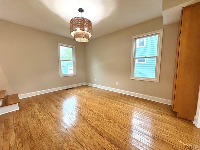 19 Silver Avenue, Auburn, NY 13021