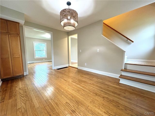 19 Silver Avenue, Auburn, NY 13021