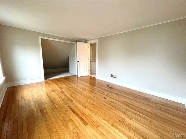 19 Silver Avenue, Auburn, NY 13021