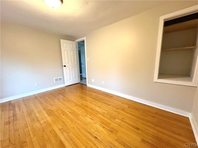 19 Silver Avenue, Auburn, NY 13021