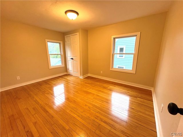 19 Silver Avenue, Auburn, NY 13021