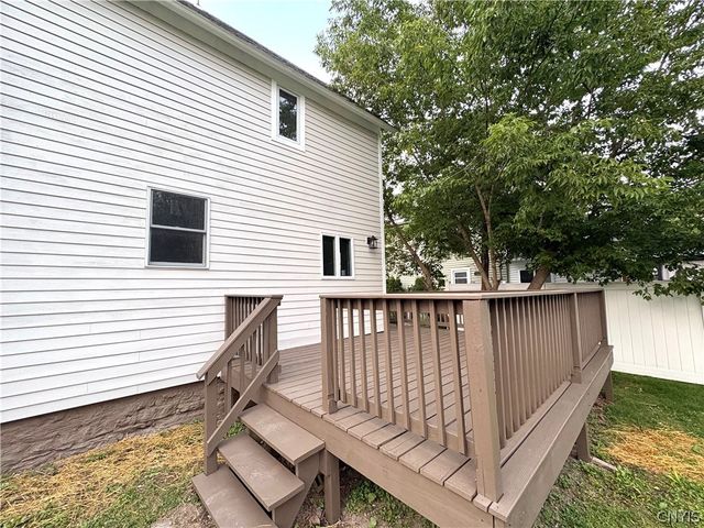 19 Silver Avenue, Auburn, NY 13021