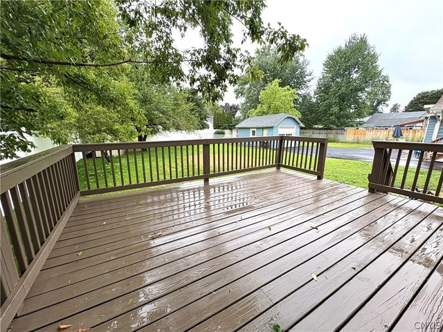 19 Silver Avenue, Auburn, NY 13021