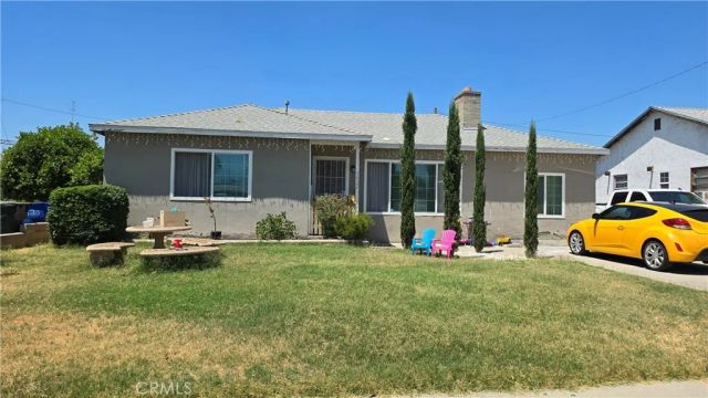 1632 N Lugo Avenue, San Bernardino, CA 92404