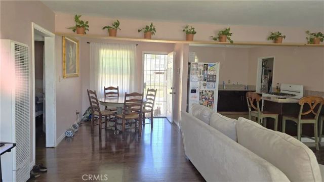 1632 N Lugo Avenue, San Bernardino, CA 92404