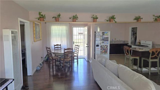 1632 N Lugo Avenue, San Bernardino, CA 92404