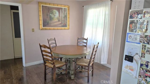 1632 N Lugo Avenue, San Bernardino, CA 92404