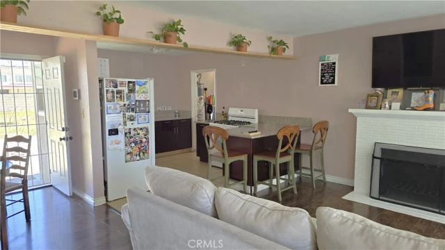 1632 N Lugo Avenue, San Bernardino, CA 92404