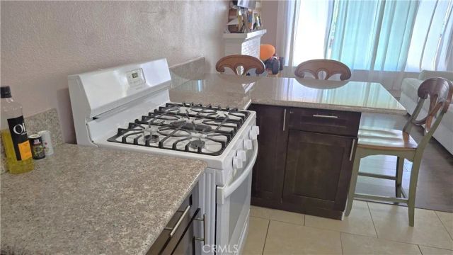 1632 N Lugo Avenue, San Bernardino, CA 92404