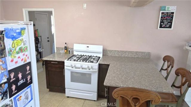 1632 N Lugo Avenue, San Bernardino, CA 92404