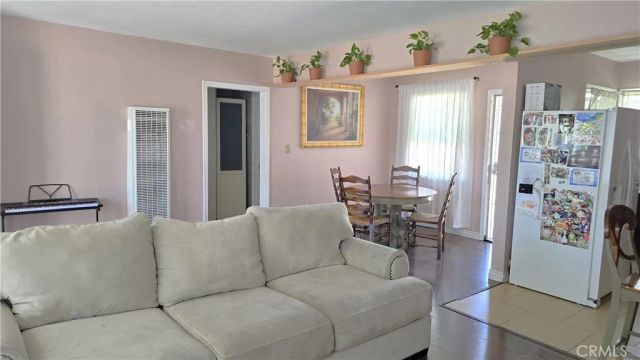 1632 N Lugo Avenue, San Bernardino, CA 92404