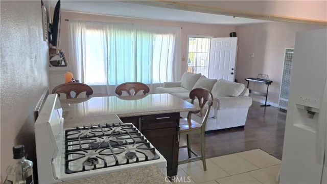 1632 N Lugo Avenue, San Bernardino, CA 92404