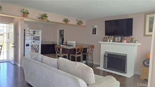 1632 N Lugo Avenue, San Bernardino, CA 92404