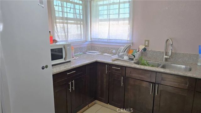 1632 N Lugo Avenue, San Bernardino, CA 92404