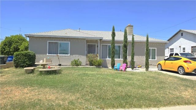 1632 N Lugo Avenue, San Bernardino, CA 92404