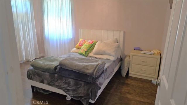 1632 N Lugo Avenue, San Bernardino, CA 92404