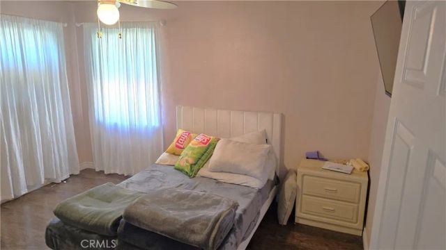 1632 N Lugo Avenue, San Bernardino, CA 92404