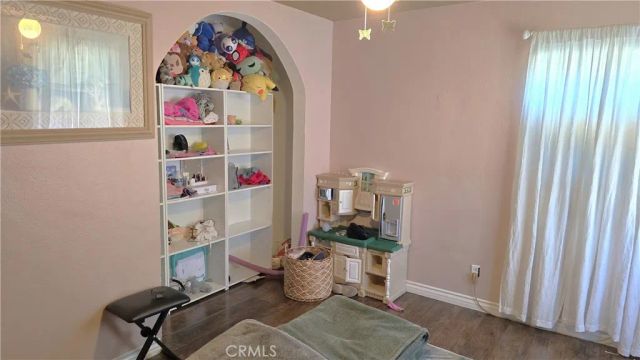 1632 N Lugo Avenue, San Bernardino, CA 92404