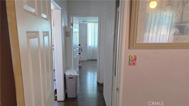 1632 N Lugo Avenue, San Bernardino, CA 92404