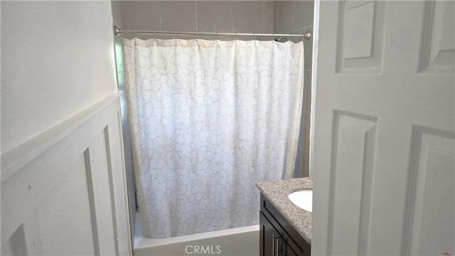 1632 N Lugo Avenue, San Bernardino, CA 92404