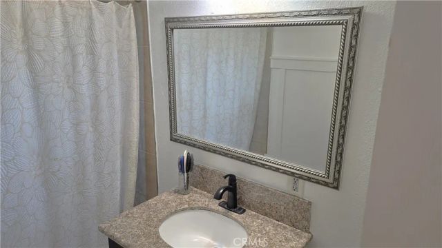 1632 N Lugo Avenue, San Bernardino, CA 92404