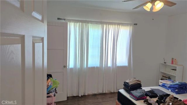 1632 N Lugo Avenue, San Bernardino, CA 92404