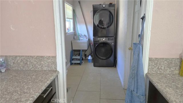 1632 N Lugo Avenue, San Bernardino, CA 92404