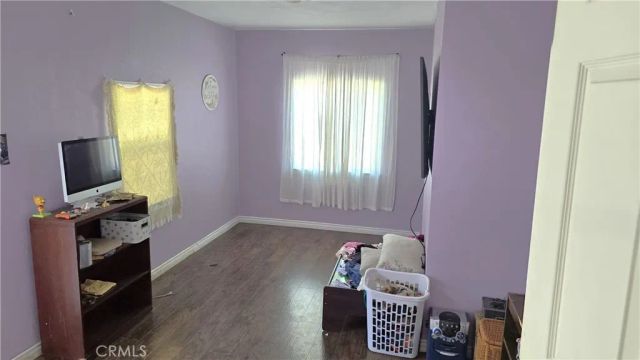 1632 N Lugo Avenue, San Bernardino, CA 92404