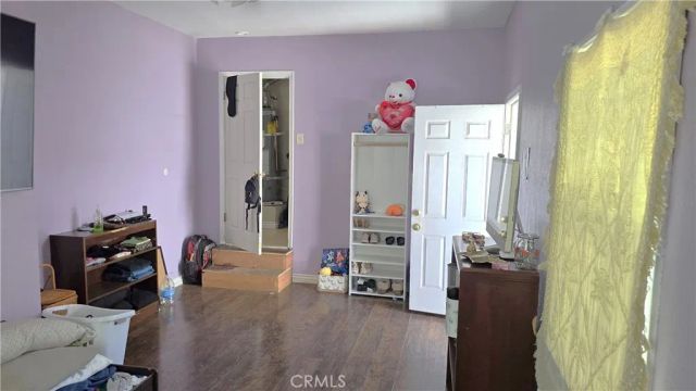 1632 N Lugo Avenue, San Bernardino, CA 92404