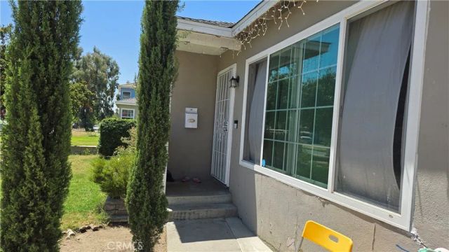 1632 N Lugo Avenue, San Bernardino, CA 92404