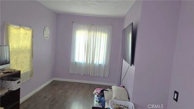 1632 N Lugo Avenue, San Bernardino, CA 92404