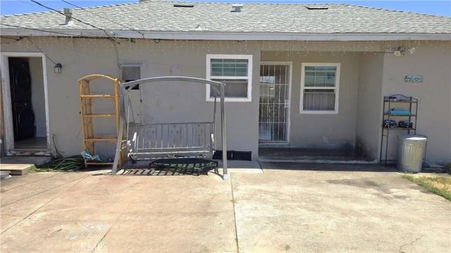 1632 N Lugo Avenue, San Bernardino, CA 92404