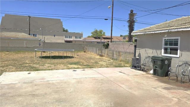 1632 N Lugo Avenue, San Bernardino, CA 92404