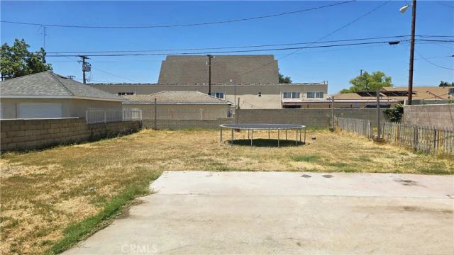 1632 N Lugo Avenue, San Bernardino, CA 92404