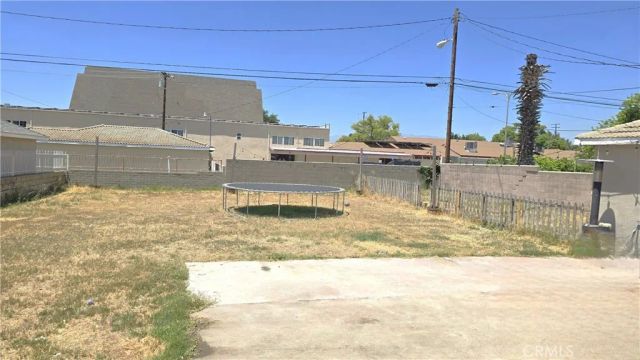 1632 N Lugo Avenue, San Bernardino, CA 92404