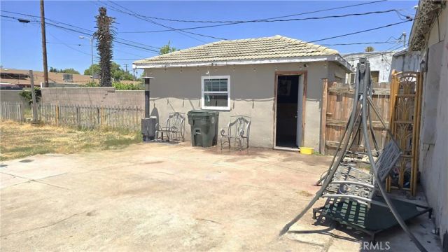 1632 N Lugo Avenue, San Bernardino, CA 92404