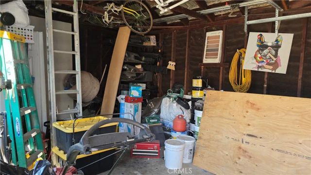 1632 N Lugo Avenue, San Bernardino, CA 92404